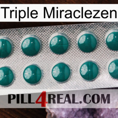 Triple Miraclezen dapoxetine1